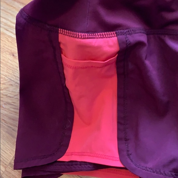 Old navy gym shorts - Picture 3 of 3